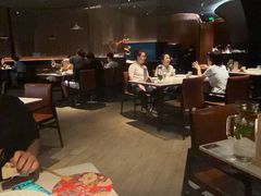 -奉天小馆·非遗东北菜(济南万象城店)