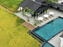 -中国天府农业博览园