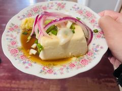 -Olé精品超市(上海虹桥南丰城店)