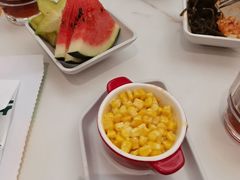 -豪客来牛排(中华城店)