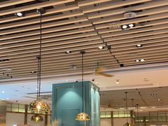 -翠华餐厅(宝安壹方城店)