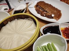 -宴长沙(五一广场店)