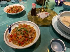 -客宴·江西客家菜(红角洲店)