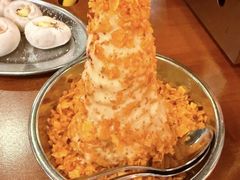 -大阪烧肉BAKA一代(国贸商住大厦店)