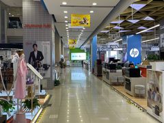 -国美电器(成都天府立交店)