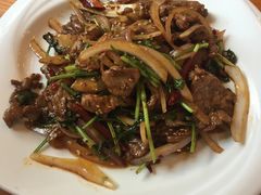 -翠花老菜饺子馆(七宝店)