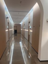 点击看大图 -美悦湾月子中心(熙湖店)