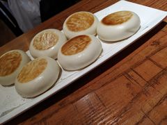 -老九巷川小馆(万松园店)