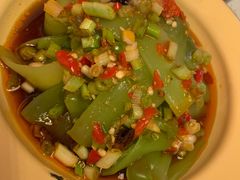 -李子坝梁山鸡(李子坝大鸡哥店)