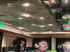-望湘园·洞庭渔宴(浦江欢乐颂店)