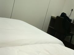 -南苑e家酒店(江北恒一广场洪塘中路地铁站店)