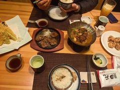 -皇品田苑(南通大饭店)