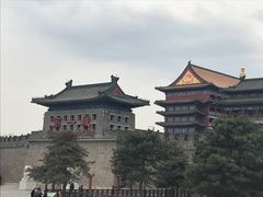 -大明幻境第一城