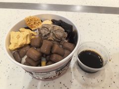 -鲜芋仙(群光广场店)