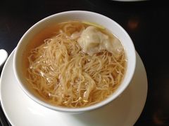 细蓉-丽的面家(多宝路店)