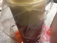 -CoCo都可(虹口龙之梦店)