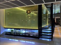 -CHIC1699远洋私厨