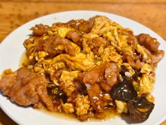 -新月斋(豆瓣胡同店)