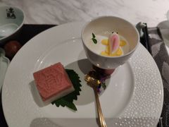 -宴昆山·私房菜(春晖店)