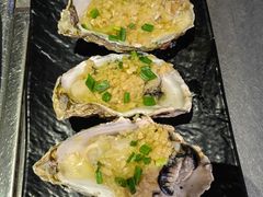-海神·济州岛海鲜料理(天乐广场店)