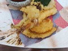 -红叶日本料理(辰熙广场店)