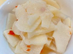 -笨罗卜浏阳菜馆(太平街店)