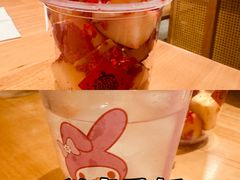 -大象厨房(重庆道店)