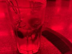 -The Drinkery (瑞金店)