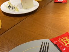 -派尔曼特披萨(万象城店)