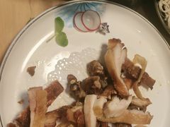 -胡家大厨(西三庄店)
