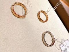 -爱马仕(麦迪逊大道店)