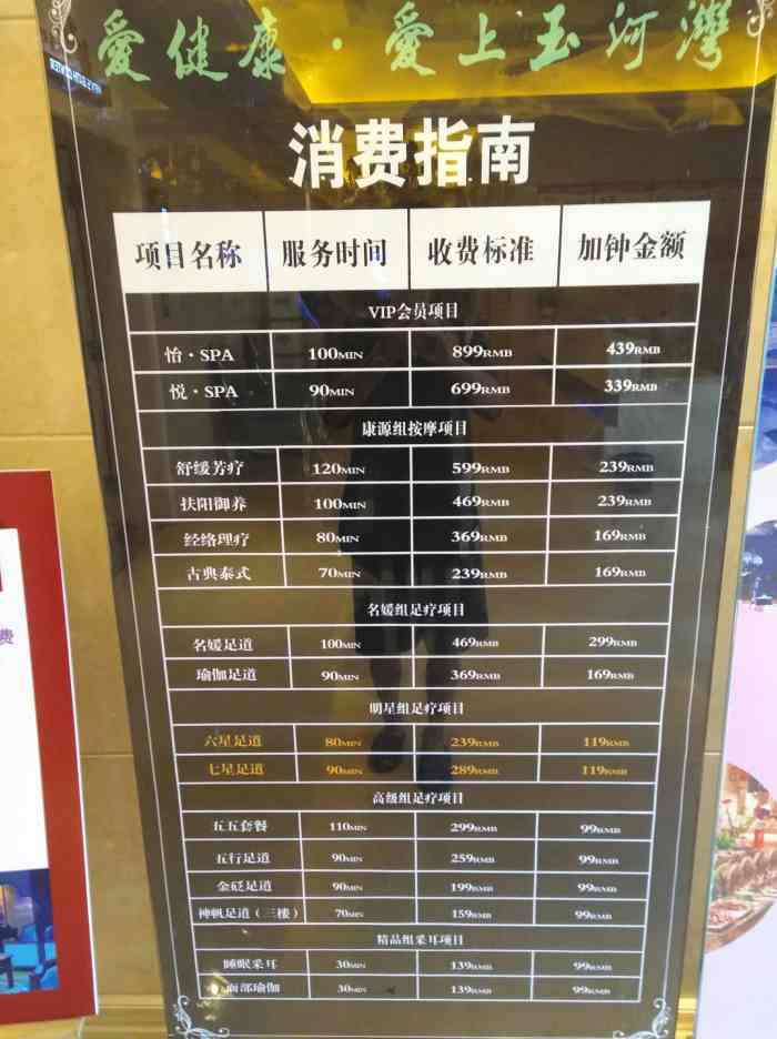 很不错的一次体验,还会再去.