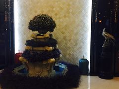 -家缘大酒店(新天地不夜城店)