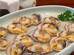 -喜鼎海胆水饺(东港店)