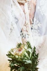 -雪中彩影婚纱摄影·品控旗舰店