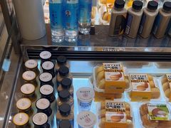 -喜莲娜动物奶油生日蛋糕(白云店)