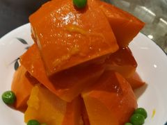 -好灶头妈妈菜·千岛湖柴火鱼餐厅(桐庐店)
