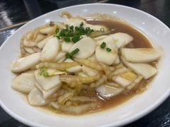 -绍兴名菜馆(可乐路店)