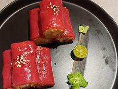 -南海渔村(珠江新城店)