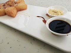 -听香·678茶铺(猛追湾店)