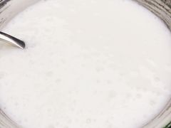 越南米布-长勺子东南亚(街道口店)