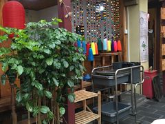-丽江庭院之爱在路上(西单店)