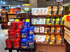 -麦凯乐(尚志大街店)