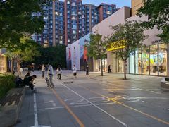 -中粮·祥云小镇