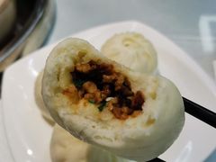 -名善山珍·野生菌汤锅(文殊院店)