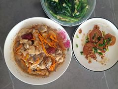 -乐禧母婴全自营月嫂(宝山店)