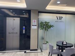 -牙博士口腔品牌连锁(昆山城区店)