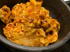 -東舍食唐精品陕菜馆