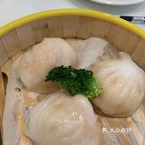 南京服务最贴心的茶餐厅
