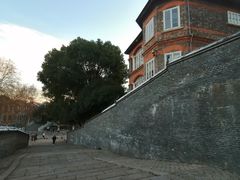 -镇江博物馆